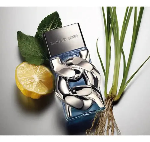 MICHAEL KORS POUR HOMME