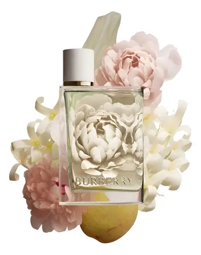 BURBERRY HER EDT DAMA