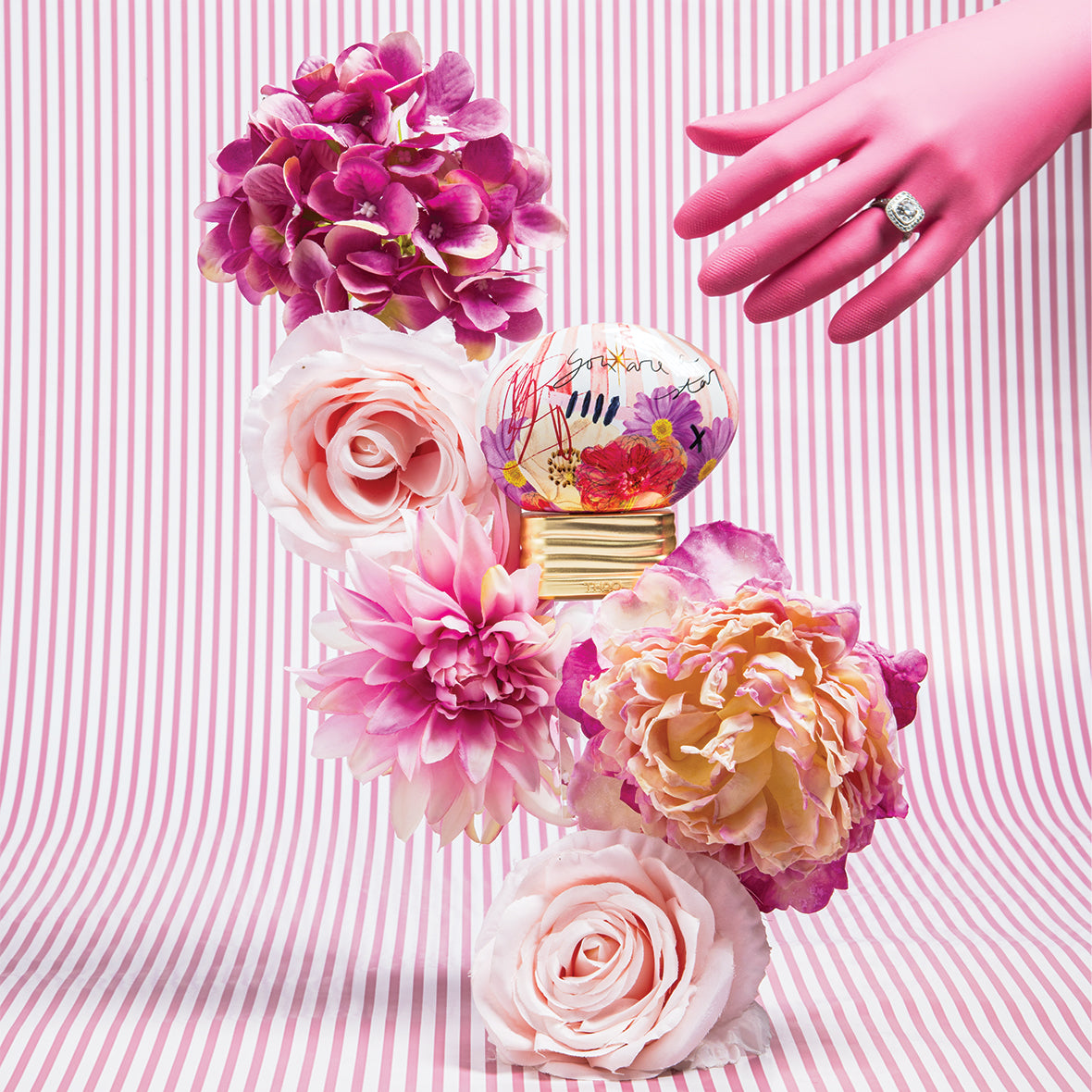 THOO GUILTY CRUSH UNISEX