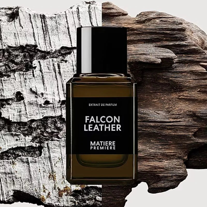 MATIERE PREMIERE FALCON LEATHER EXTRAIT DE PARFUM UNISEX