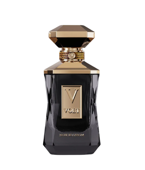 VOET NOIR BLOSSOM UNISEX
