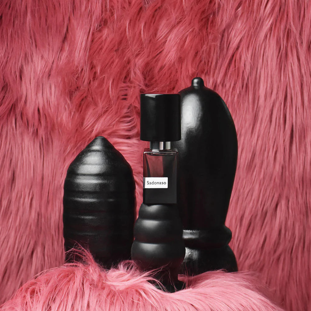 NASSOMATTO SADONASO UNISEX