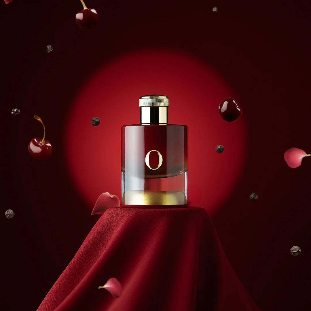 PHANTHEON ROMA O UNISEX