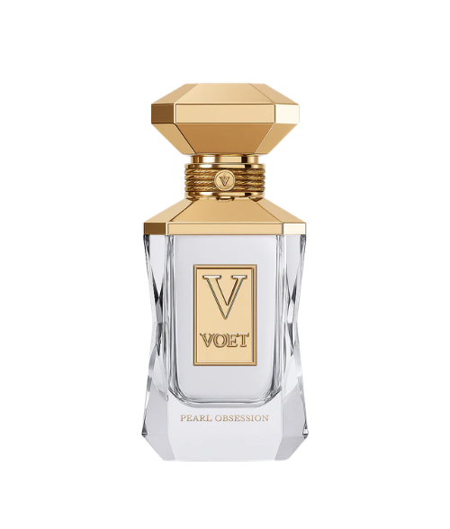 VOETPEARL OBSESSION UNISEX