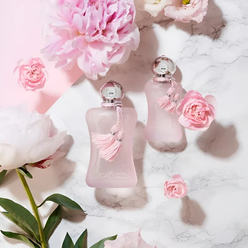 PARFUMS DE MARLY DELINA DAMA