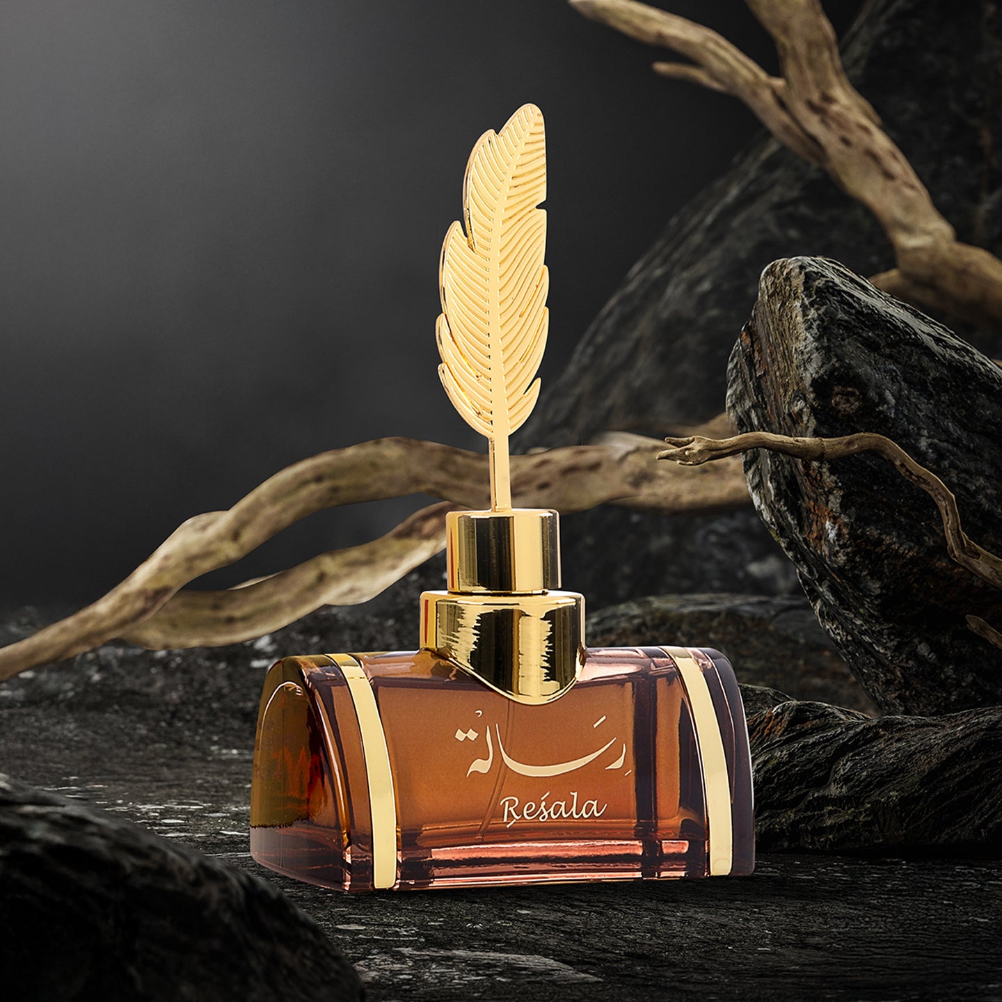 ARABIAN OUD RESALA UNISEX