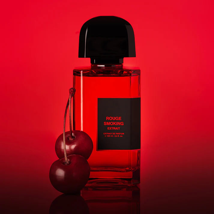 BDK ROUGE SMOKING EXTRAIT UNISEX