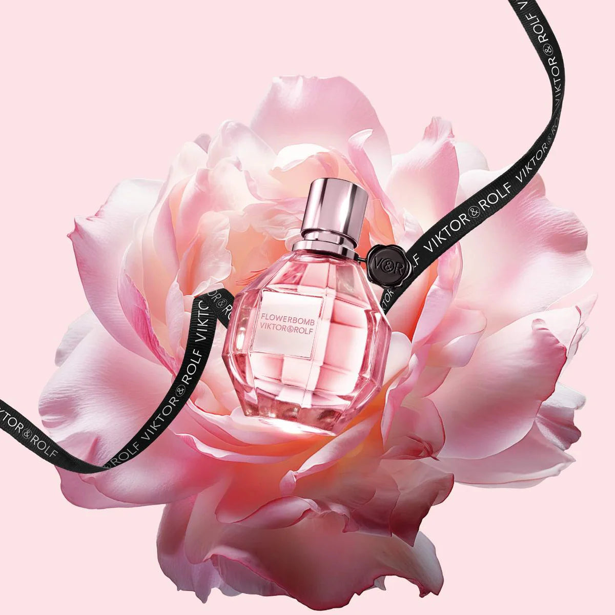 SET VIKTOR ROLF FLOWERBOMB DAMA