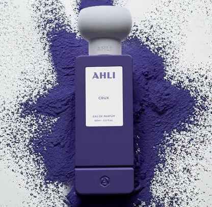 AHLI CRUX UNISEX