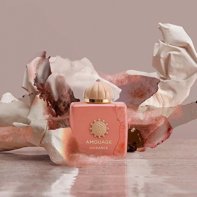 AMOUAGE GUIDANCE UNISEX