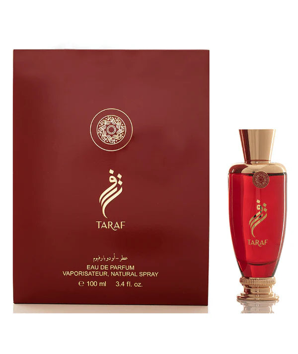ARABIAN OUD TARAF UNISEX