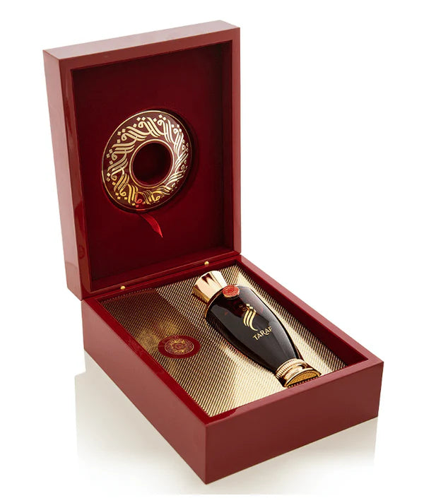 ARABIAN OUD TARAF UNISEX