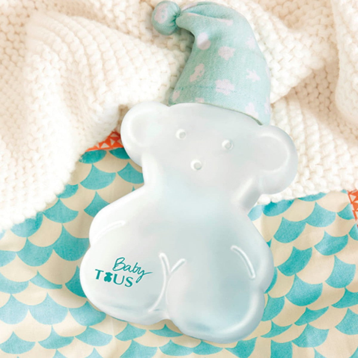 TOUS BABY UNISEX