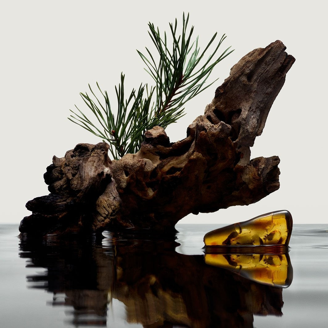 BURBERRY HERO EDP HOMBRE