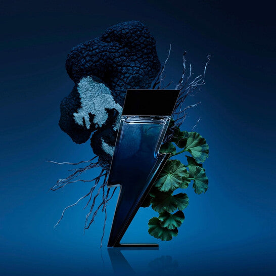 CAROLINA HERRERA BAD BOY COBALT ELIXIR HOMBRE