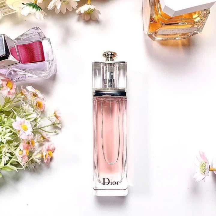 DIOR ADDICT EAU FRAICHE DAMA