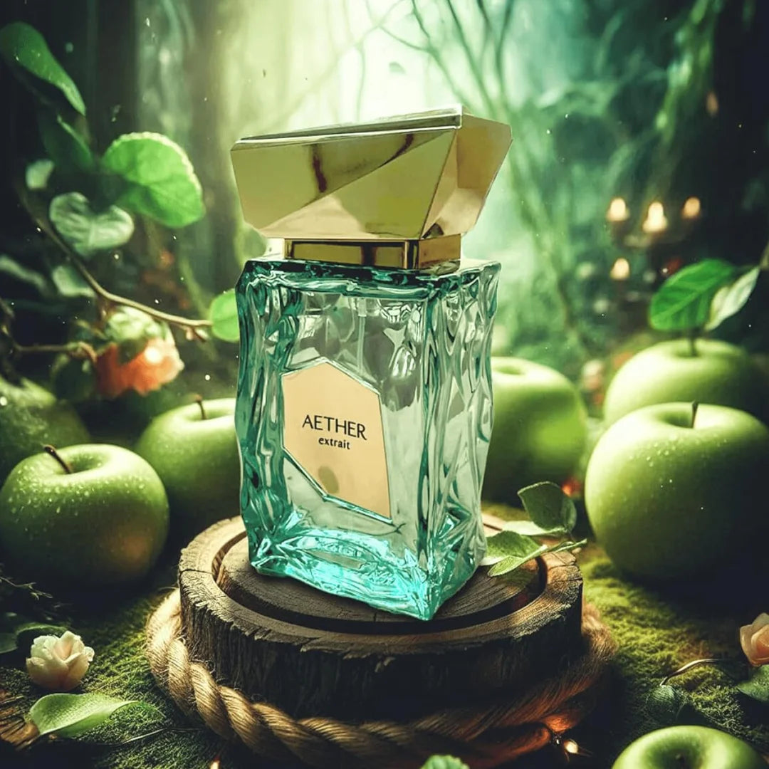 FRENCH AVENUE AETHER UNISEX