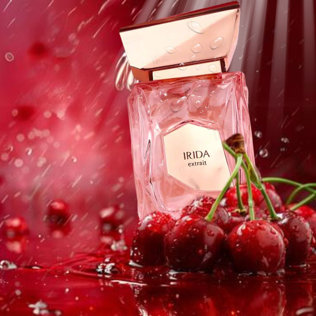 FRENCH AVENUE IRIDA UNISEX