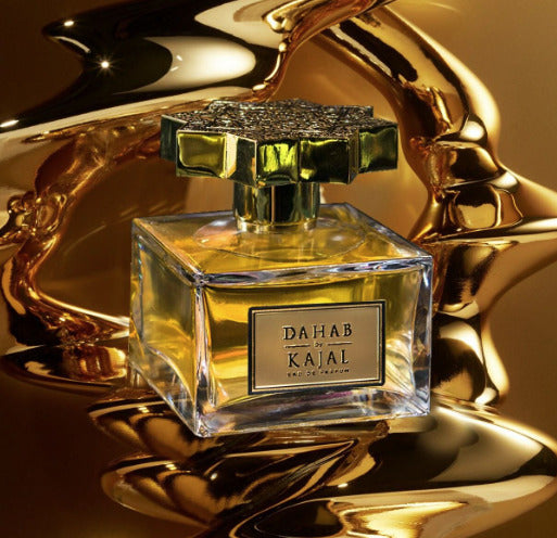 KAJAL DAHAB UNISEX