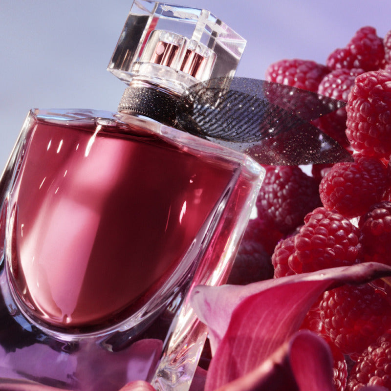 LANCOME LA VIE EST BELLE ELIXIR DAMA