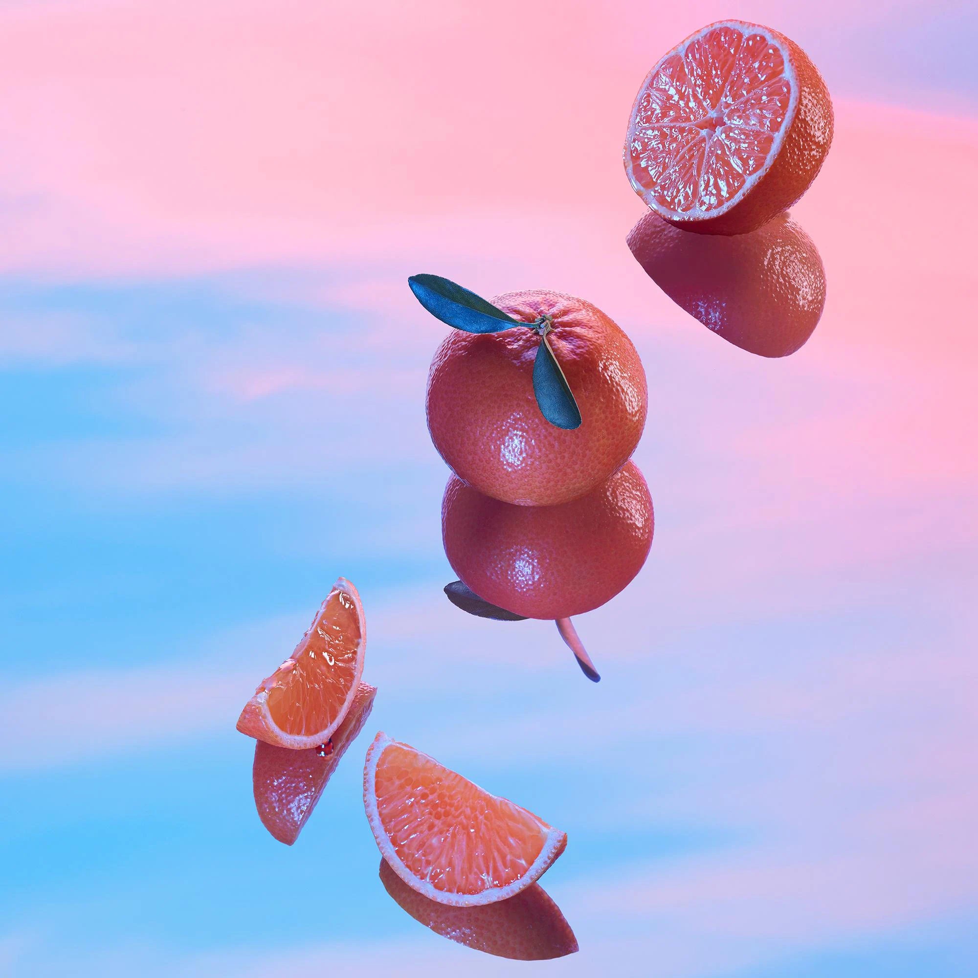 LOUIS VUITTON CALIFORNIA DREAM UNISEX