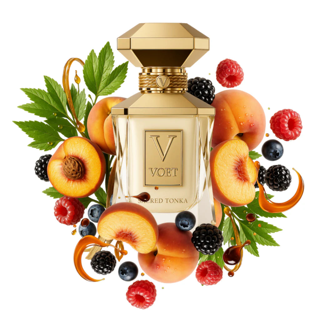 VOET SACRED TONKA UNISEX