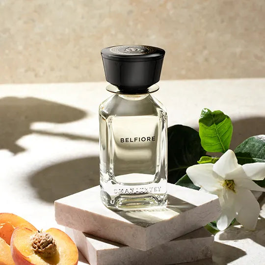 OMAN LUXURY BELFIORE UNISEX