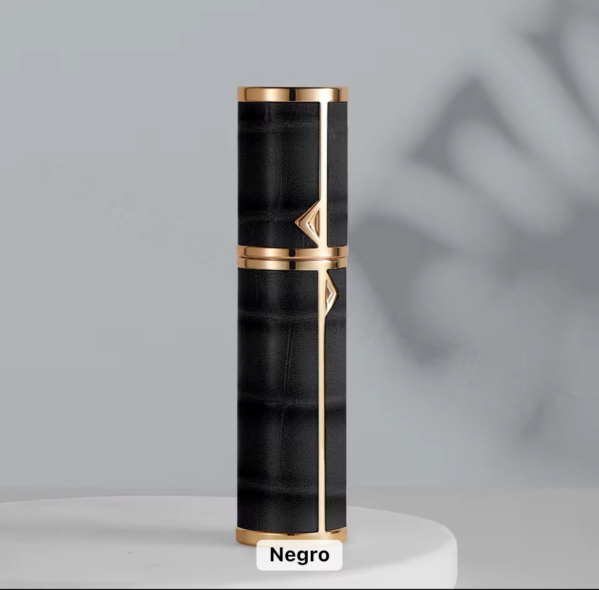 Perfumero Recargable 5ml