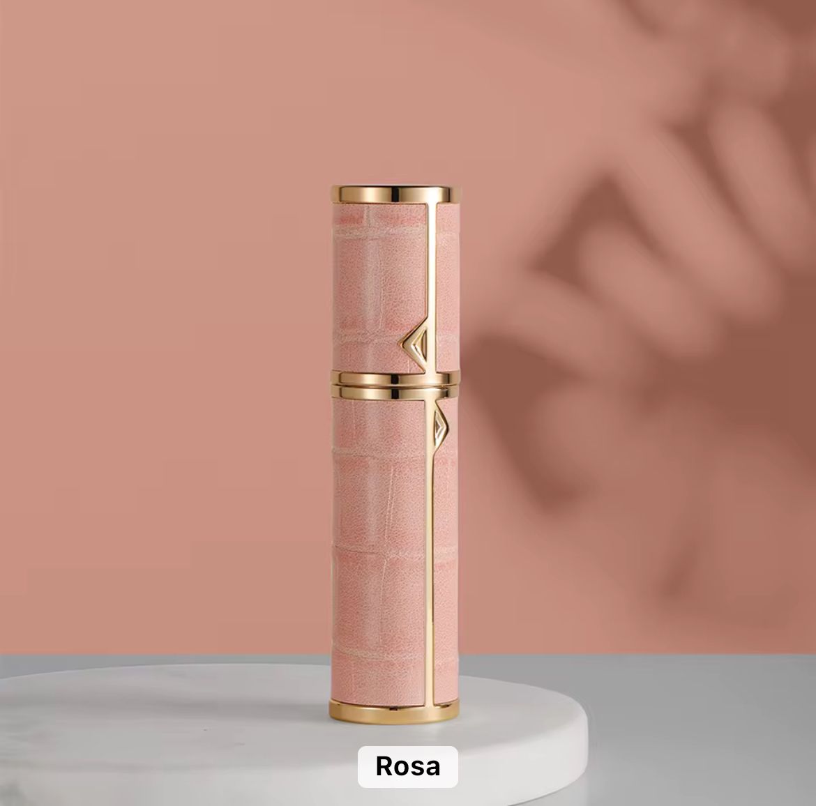 Perfumero Recargable 5ml