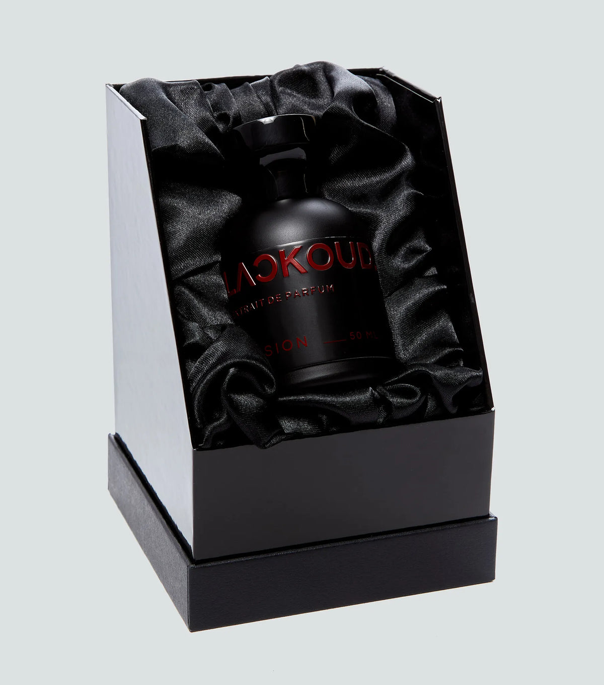 BLACKOUD PASSION UNISEX