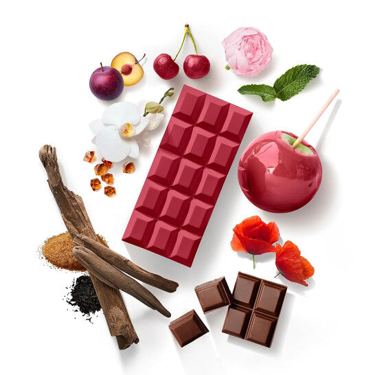 SABRINA CARPENTER SWEET TOOTH CHERRY BABY DAMA