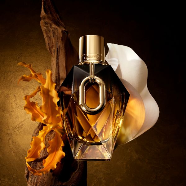 PACO RABANNE MILLION GOLD PARFUM DAMA