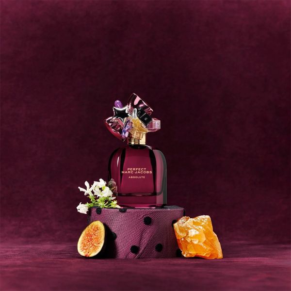 MARC JACOBS PERFECT ABSOLUTE DAMA