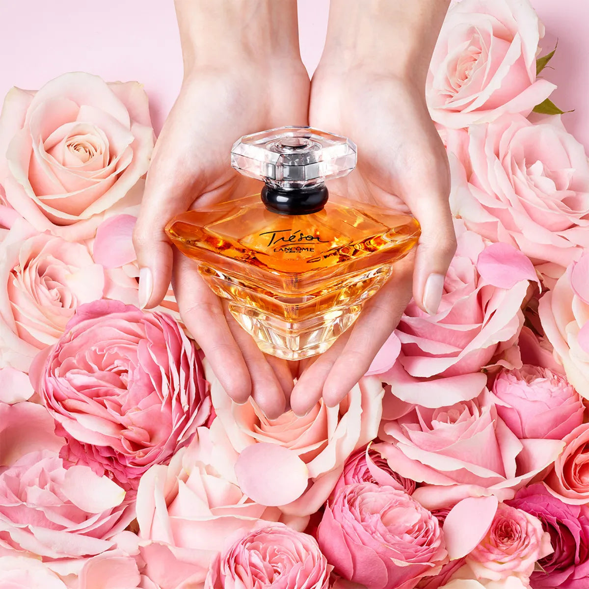SET LANCOME TRESOR EDP DAMA