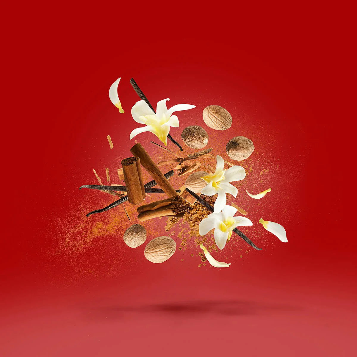 CASAMORATI BOUQUET IDEALE DAMA